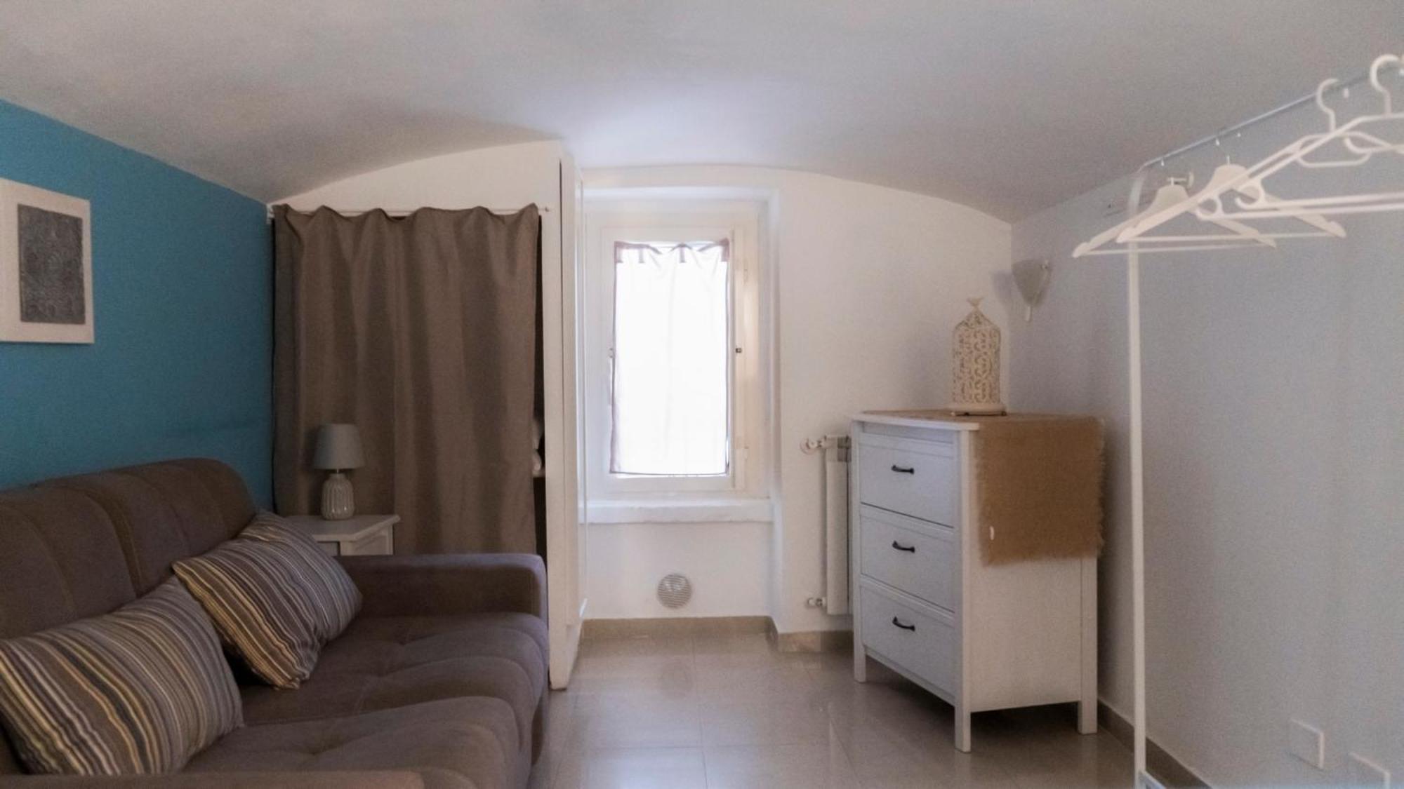 Suite Del Borgo Tarente Extérieur photo