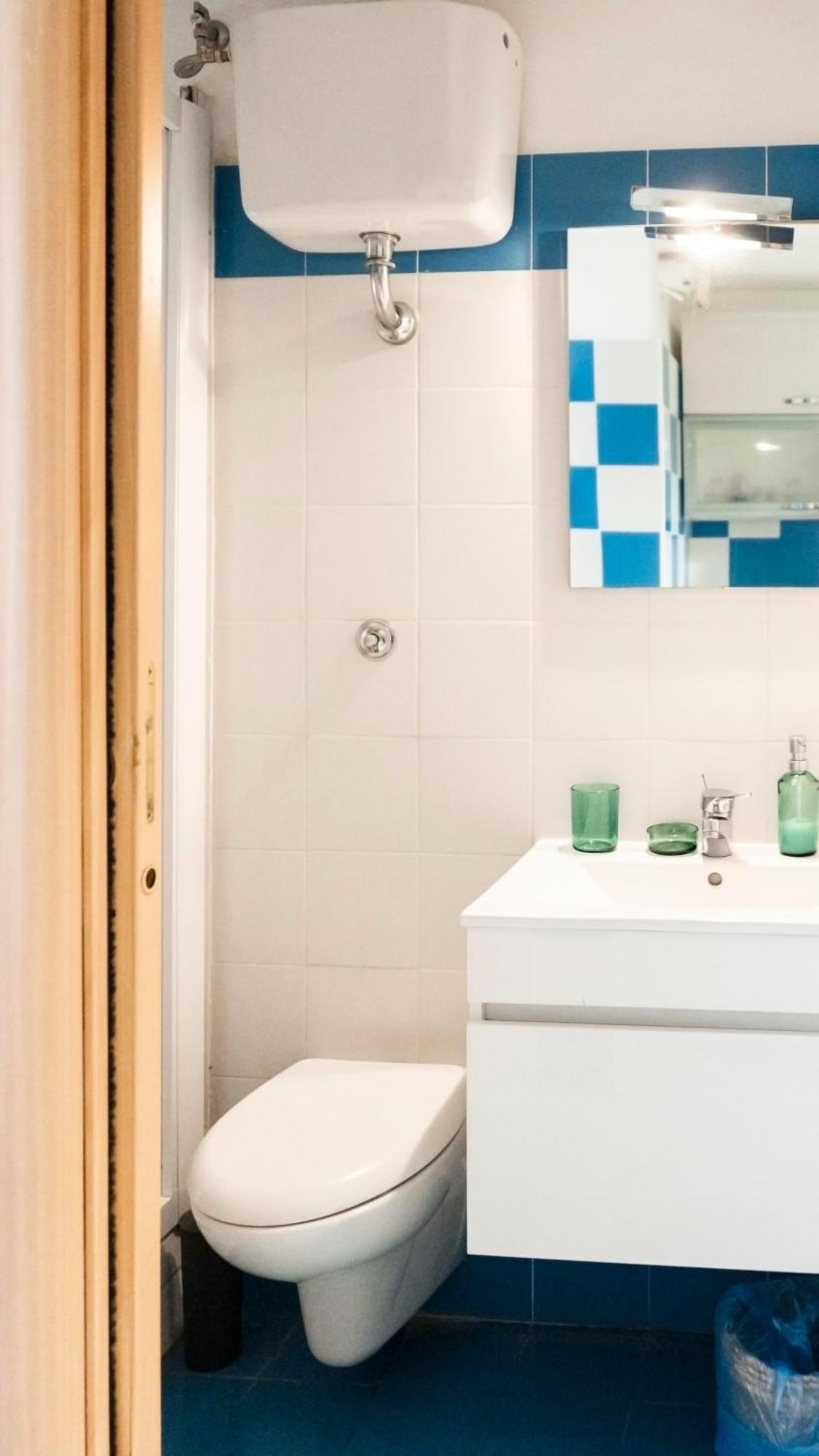Suite Del Borgo Tarente Extérieur photo
